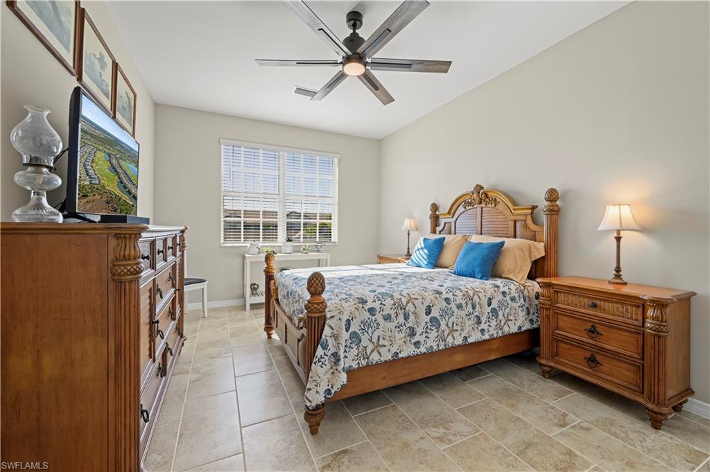 15919 Grassland LN # 4222