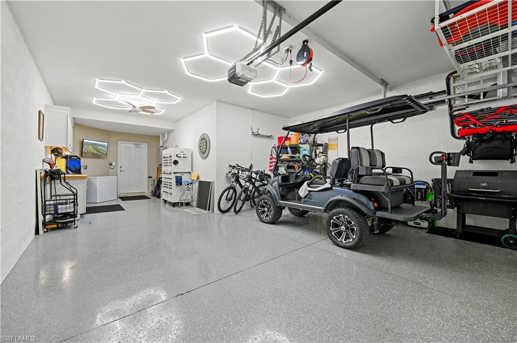 15919 Grassland LN # 4222