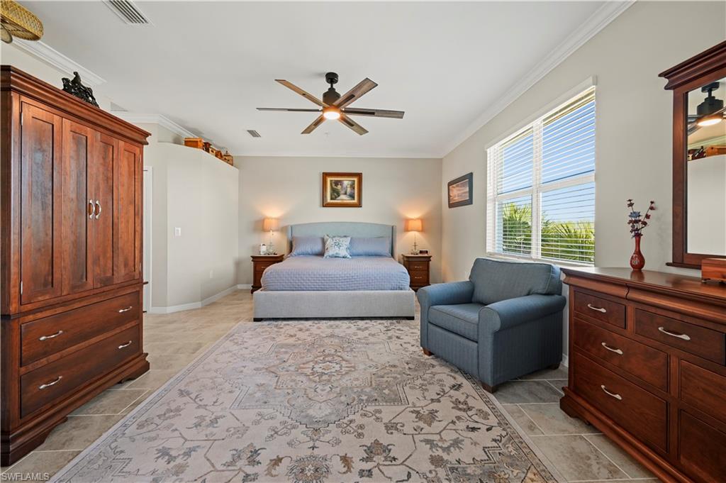 15919 Grassland LN # 4222