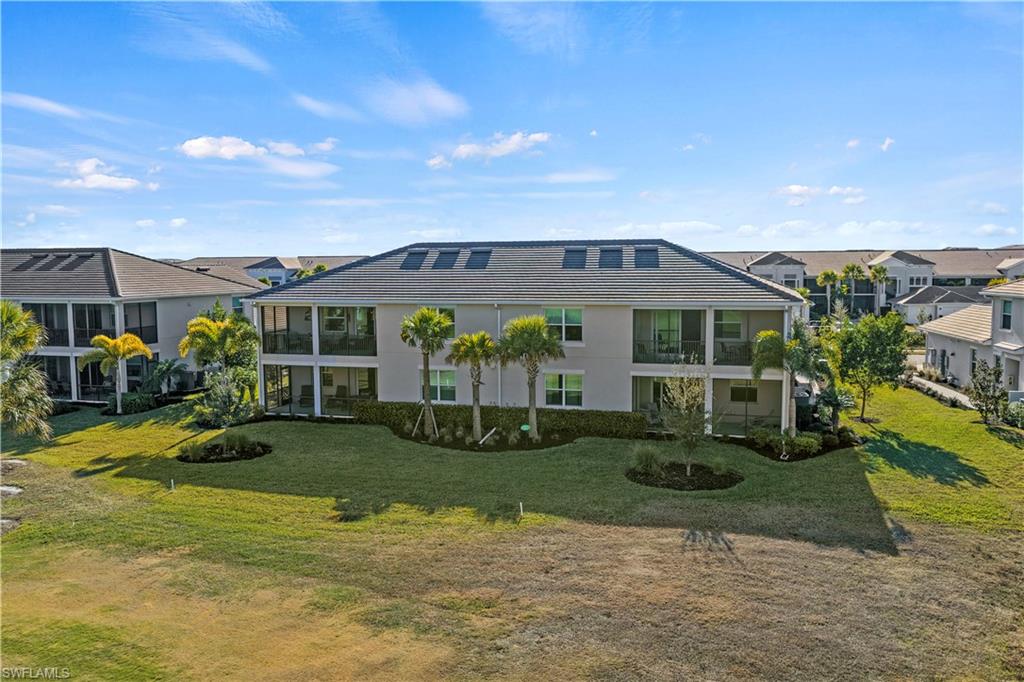 15919 Grassland LN # 4222