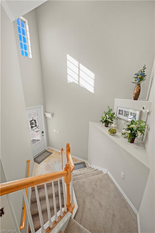 15919 Grassland LN # 4222