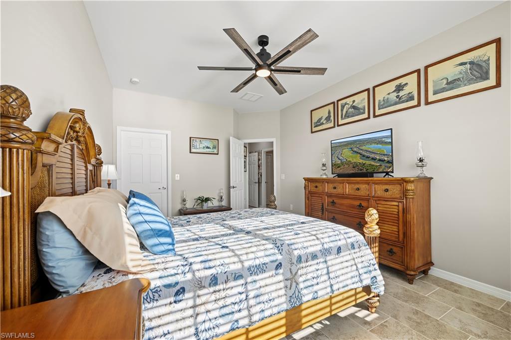 15919 Grassland LN # 4222