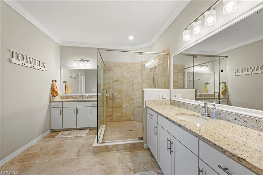 15919 Grassland LN # 4222