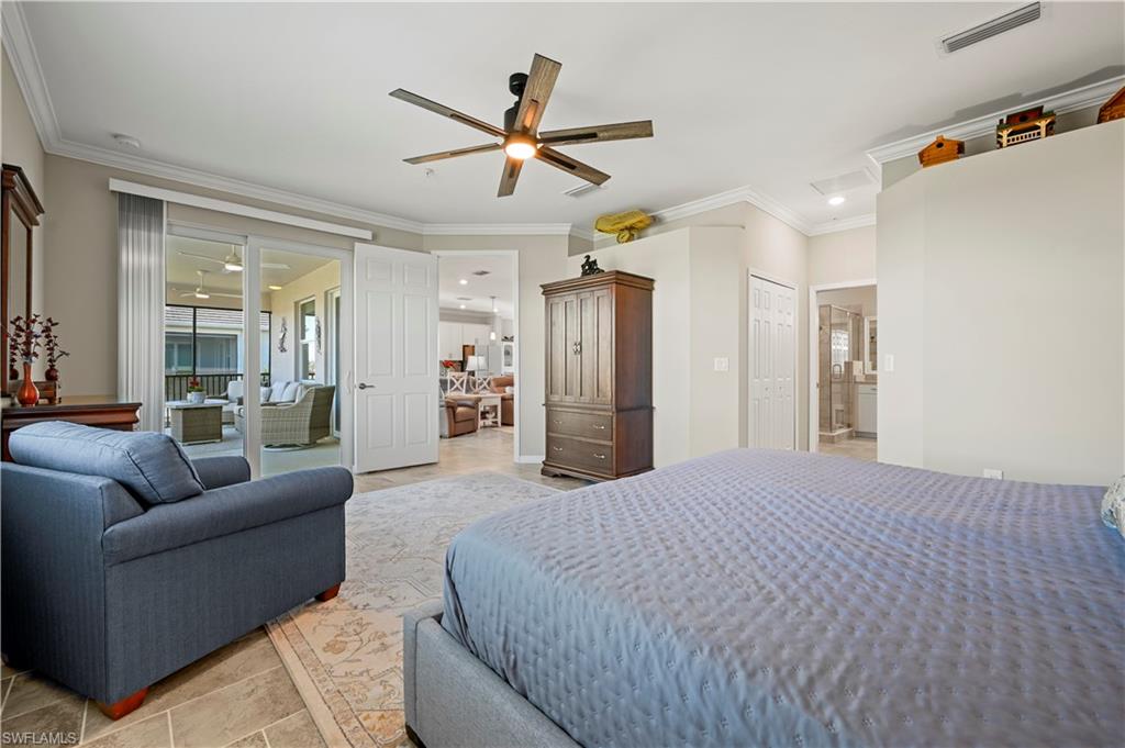 15919 Grassland LN # 4222