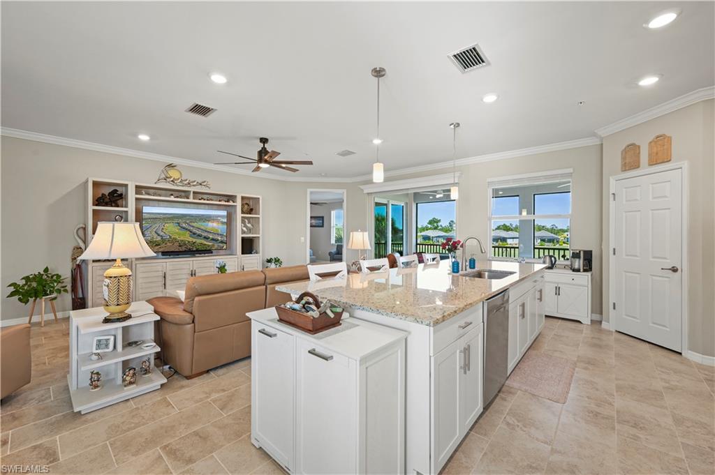 15919 Grassland LN # 4222