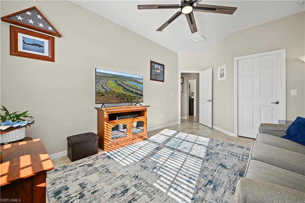 15919 Grassland LN # 4222