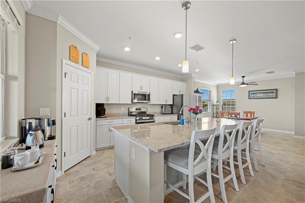 15919 Grassland LN # 4222