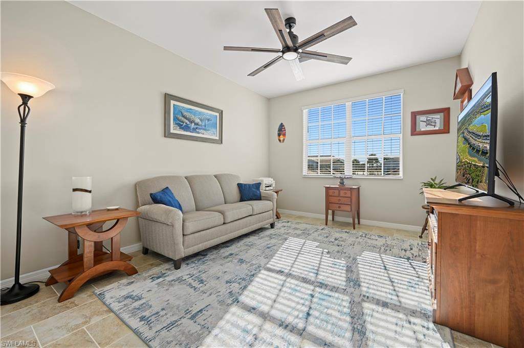 15919 Grassland LN # 4222