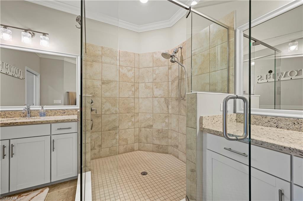 15919 Grassland LN # 4222