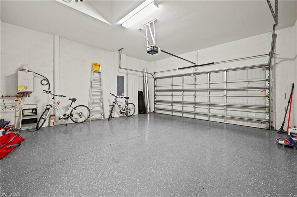 43373 Boardwalk LOOP