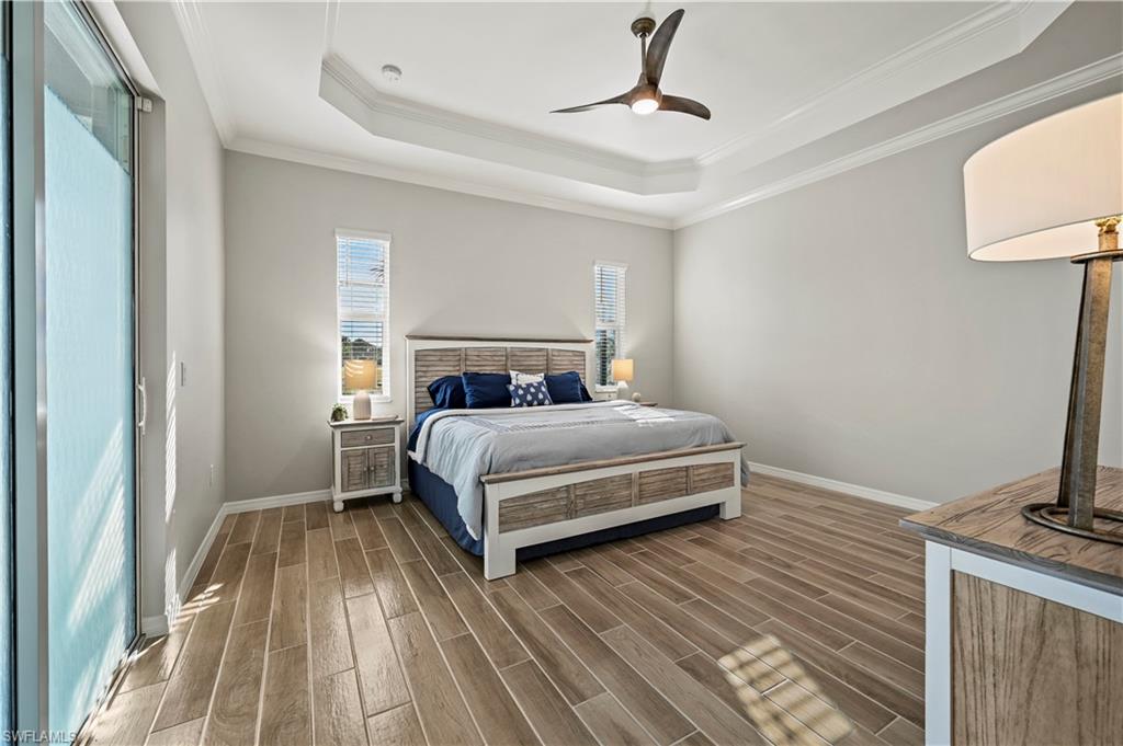 43373 Boardwalk LOOP