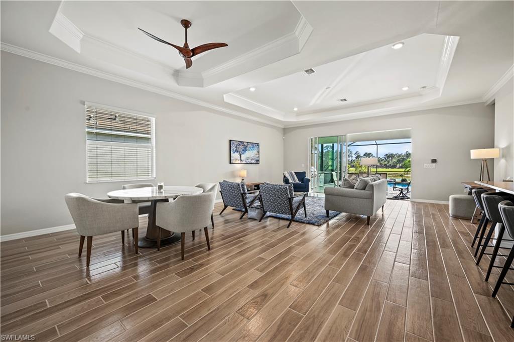 43373 Boardwalk LOOP