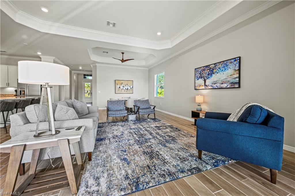 43373 Boardwalk LOOP