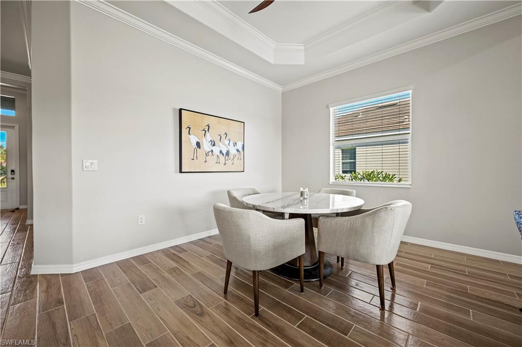 43373 Boardwalk LOOP