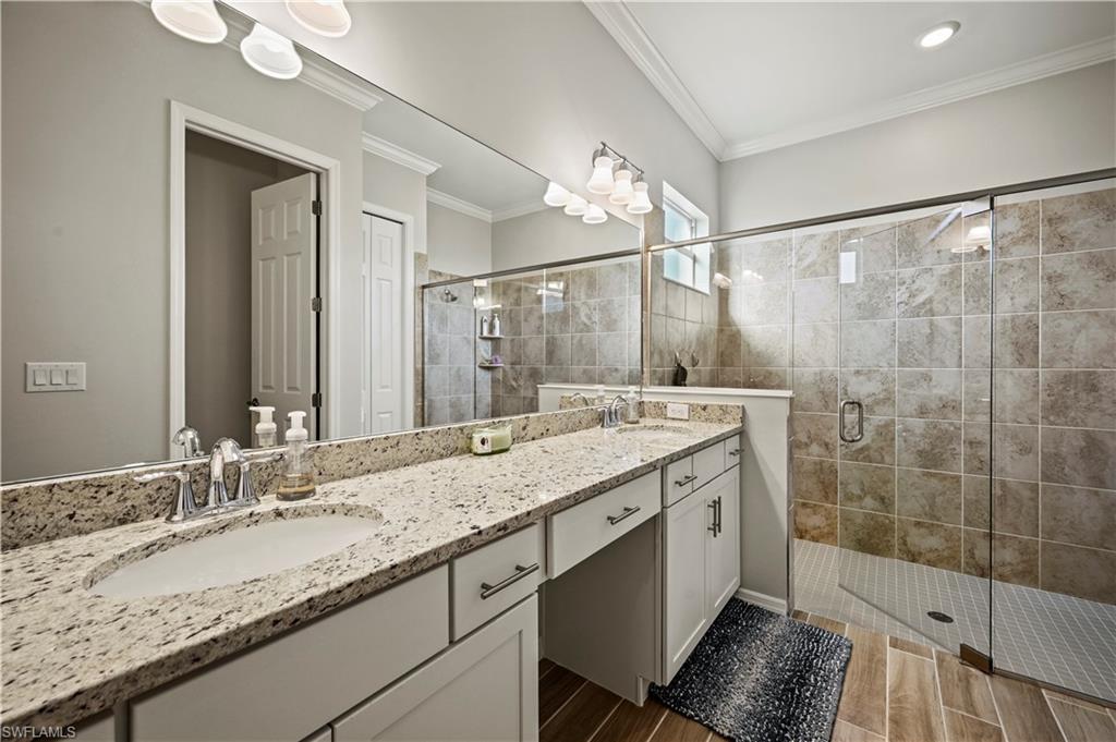 43373 Boardwalk LOOP