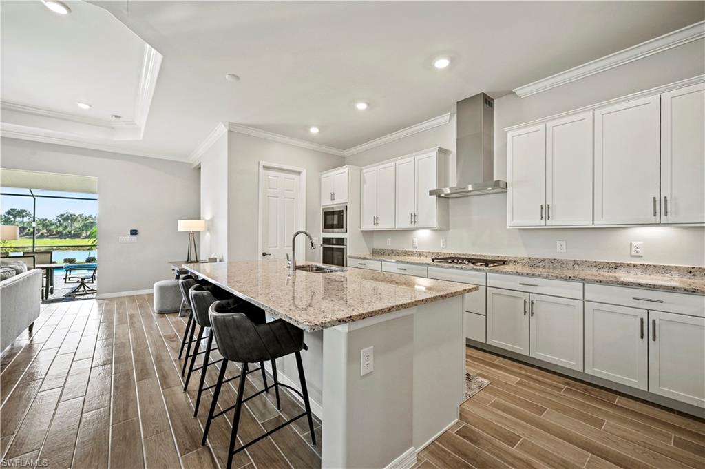 43373 Boardwalk LOOP