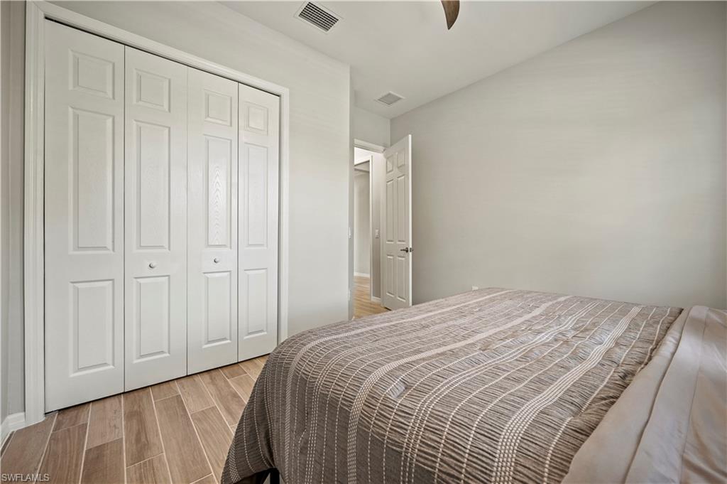 43373 Boardwalk LOOP