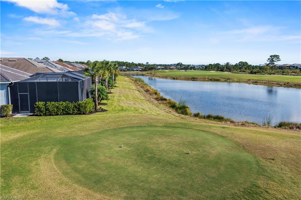 43373 Boardwalk LOOP