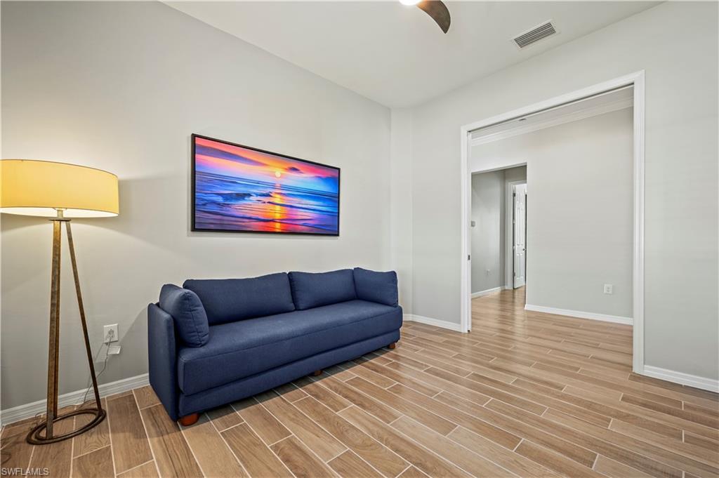 43373 Boardwalk LOOP