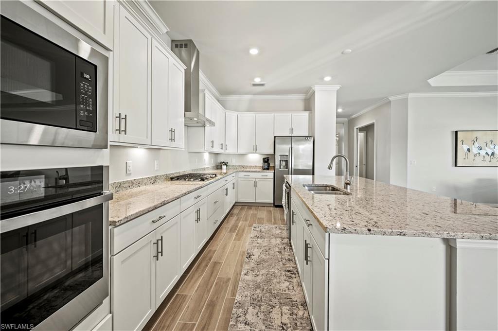 43373 Boardwalk LOOP