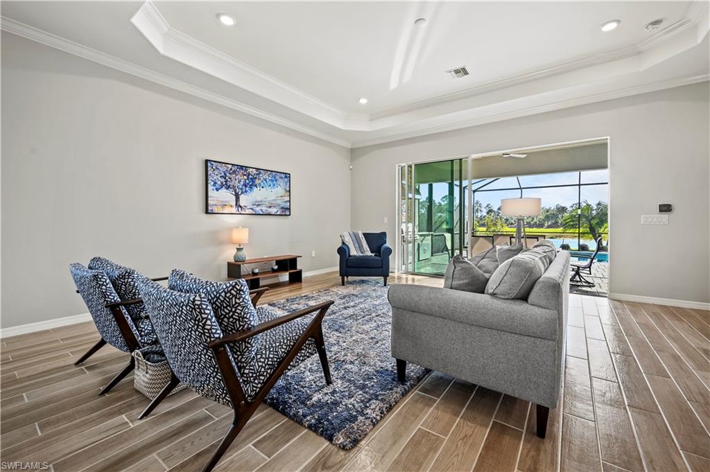 43373 Boardwalk LOOP