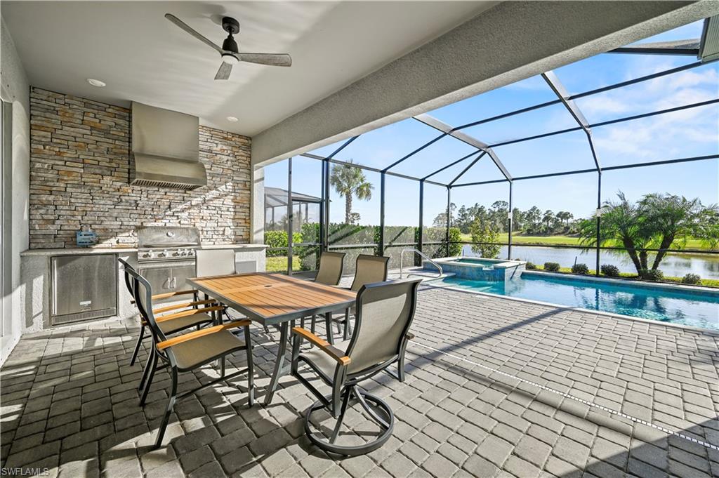 43373 Boardwalk LOOP