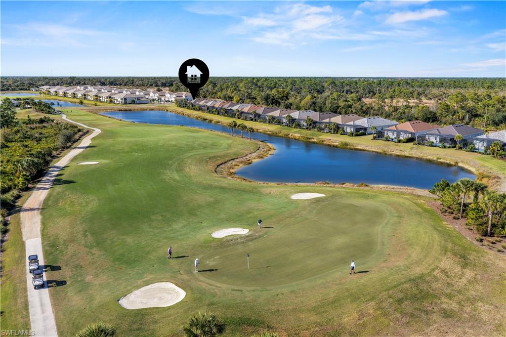 43373 Boardwalk LOOP