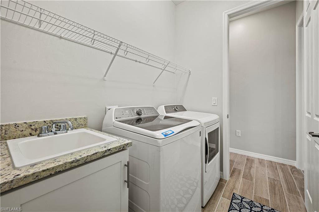 43373 Boardwalk LOOP