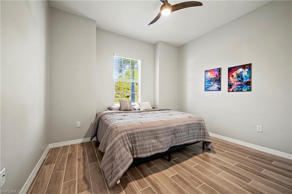 43373 Boardwalk LOOP