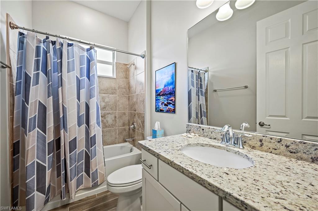 43373 Boardwalk LOOP