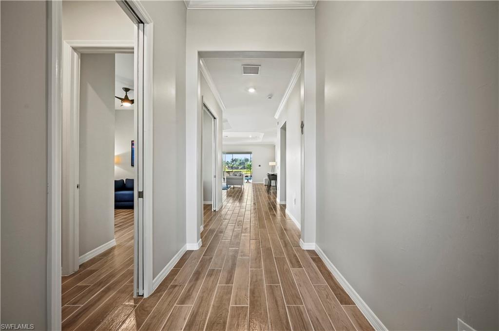 43373 Boardwalk LOOP