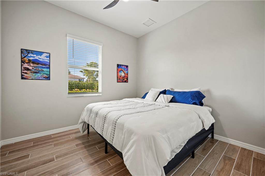 43373 Boardwalk LOOP