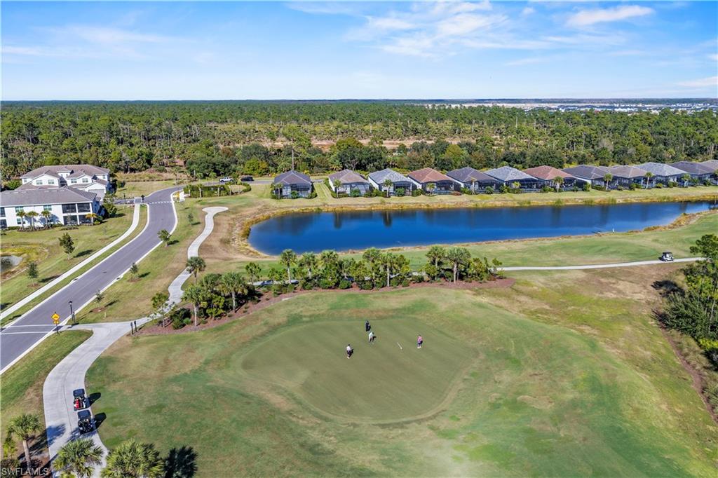 43373 Boardwalk LOOP