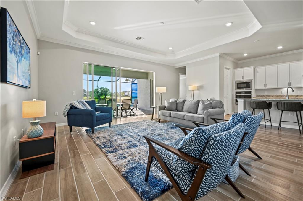 43373 Boardwalk LOOP