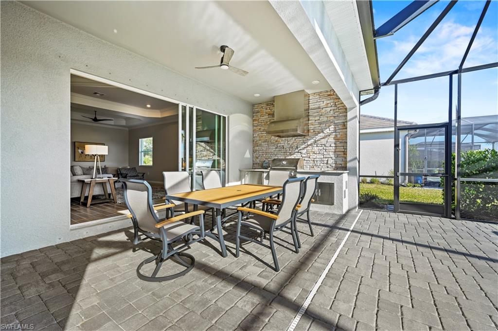 43373 Boardwalk LOOP