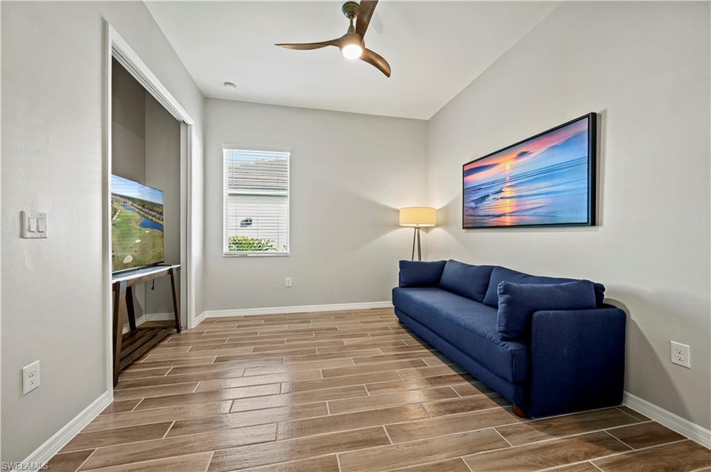 43373 Boardwalk LOOP