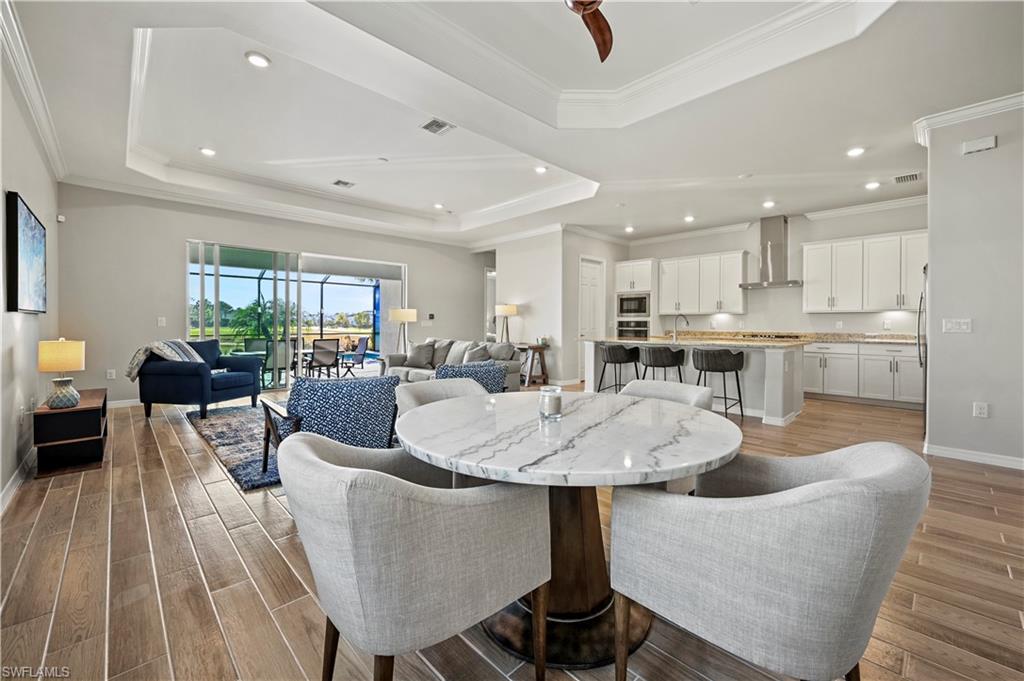 43373 Boardwalk LOOP