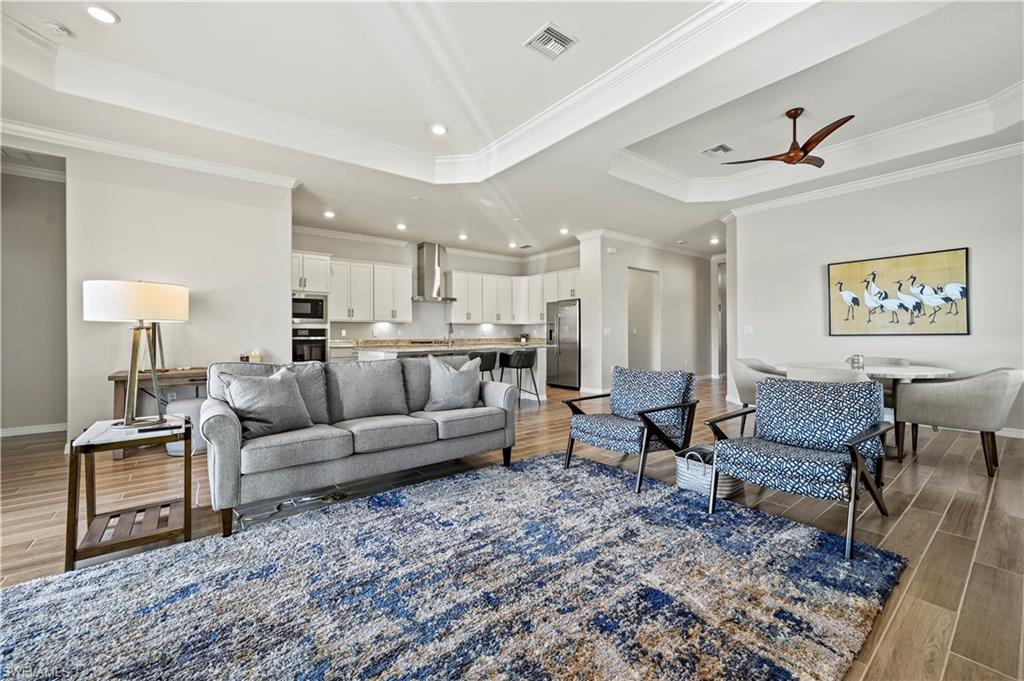 43373 Boardwalk LOOP