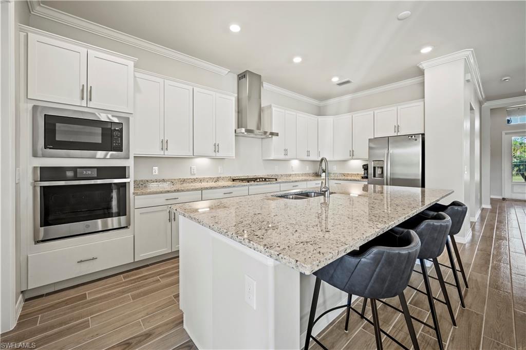 43373 Boardwalk LOOP