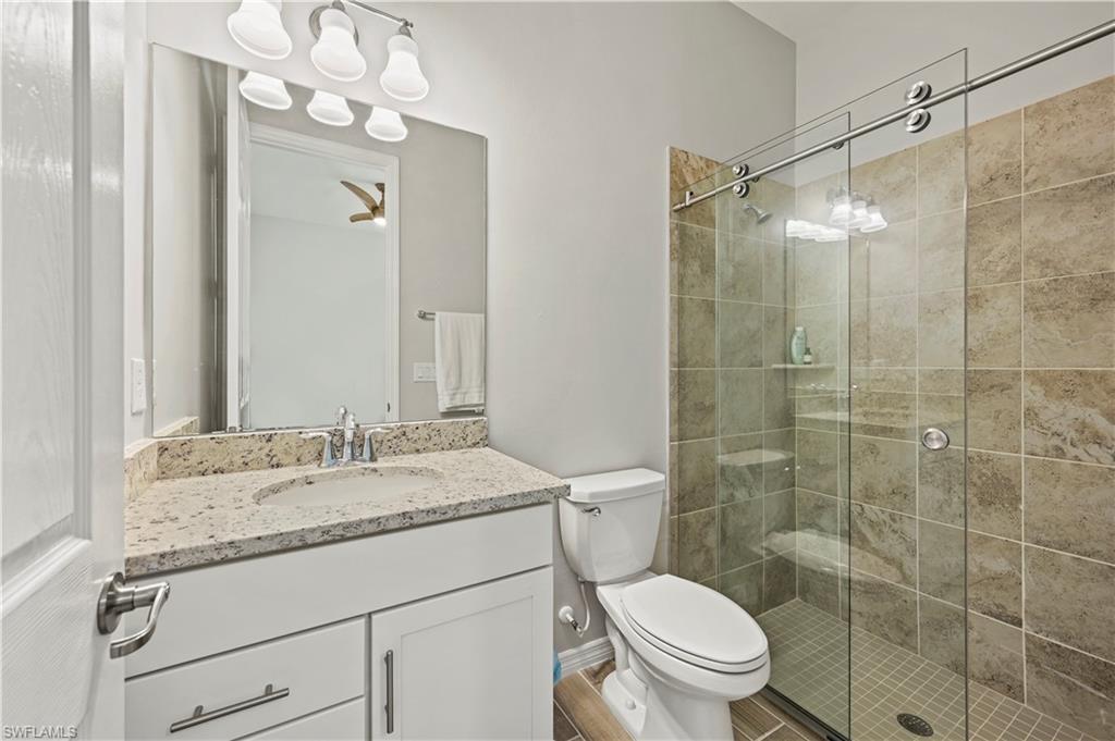 43373 Boardwalk LOOP