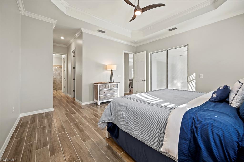 43373 Boardwalk LOOP