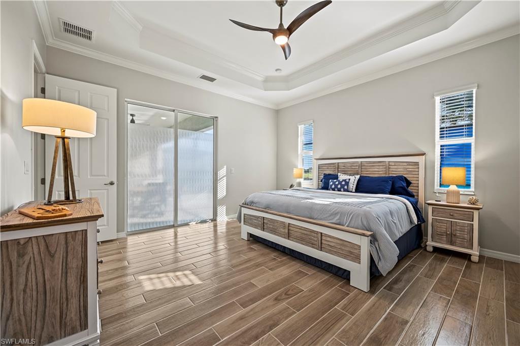 43373 Boardwalk LOOP