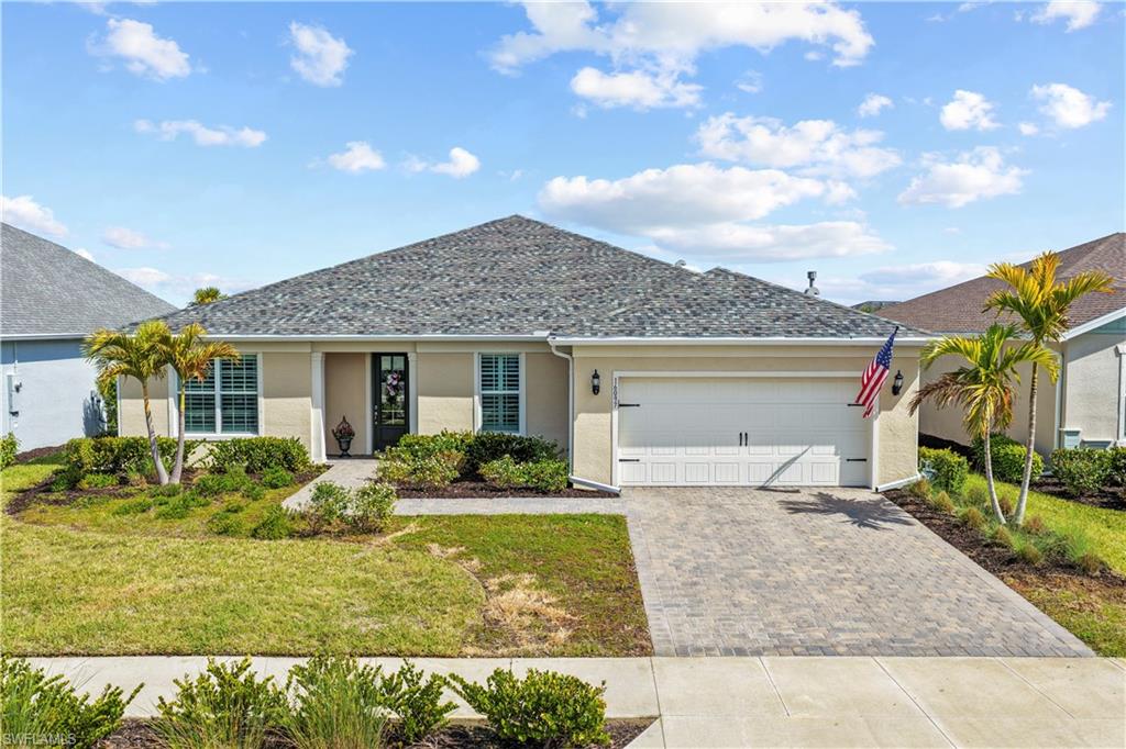 16097 Lakeland DR