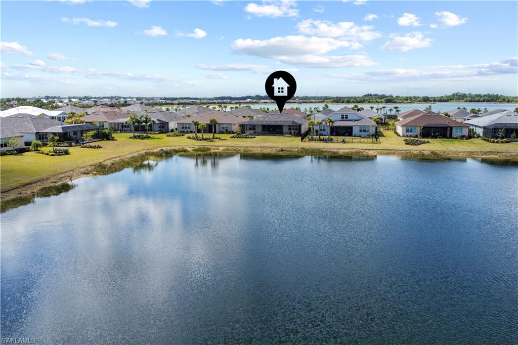 16097 Lakeland DR