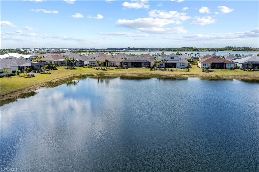 16097 Lakeland DR