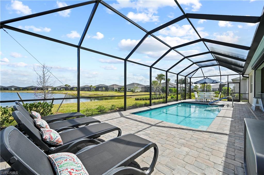 16097 Lakeland DR