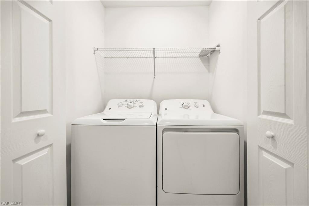 43060 Greenway BLVD 714