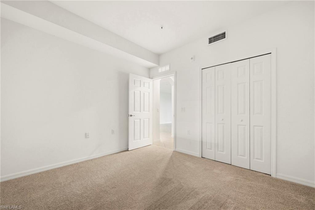 43060 Greenway BLVD 714