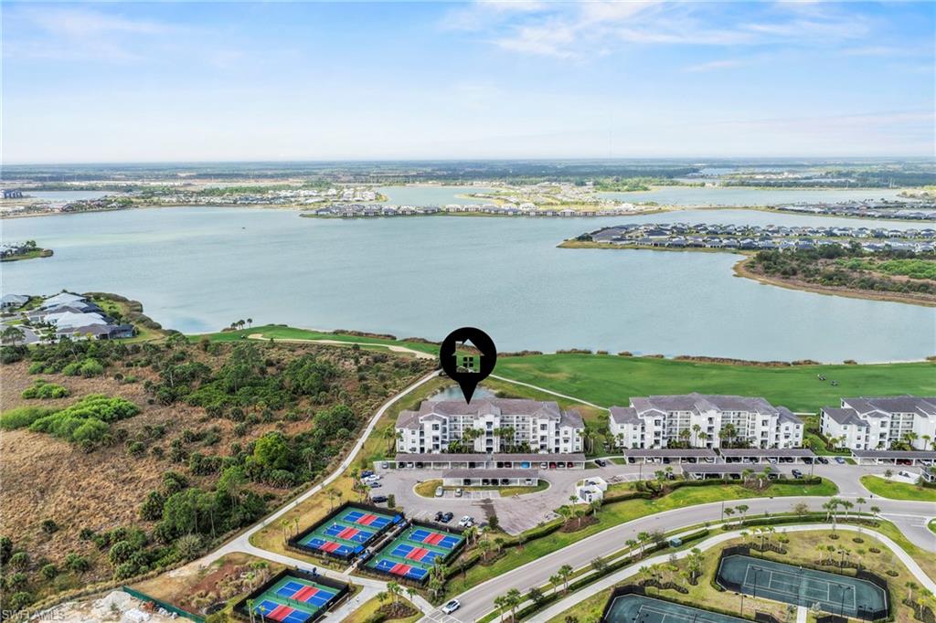 43060 Greenway BLVD 714