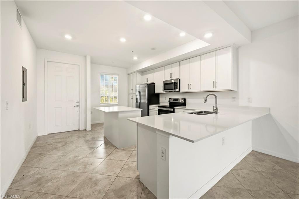 43060 Greenway BLVD 714